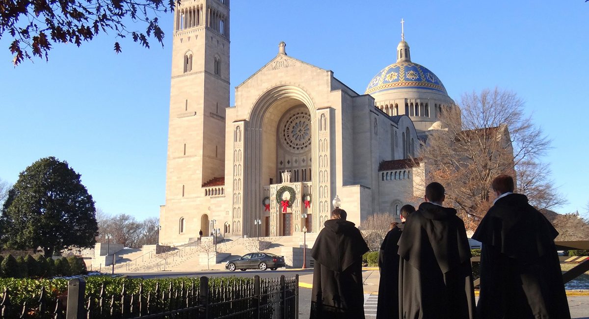 Gallery St. Teresa of Calcutta Parish