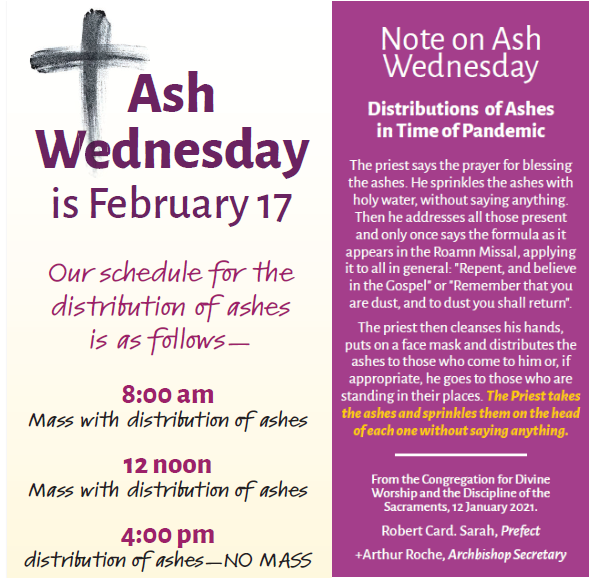 St. Teresa of Calcutta Parish New St. Teresa of Calcutta Parish